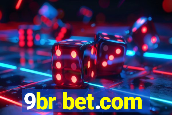 9br bet.com